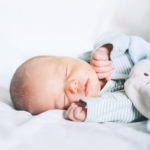 5 astuces et accessoires pour le sommeil de bébé